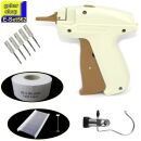 Heftpistole E-Set562 Arrow 9F, 5 Nadel 1000 Fäden 35...