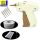 Heftpistole E-Set562 Arrow 9F, 5 Nadel 1000 Fäden 35 + Etiketten 30x50