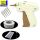 Heftpistole E-Set563 Arrow 9F, 5 Nadel 1000 Fäden 35 + Etiketten 30x58