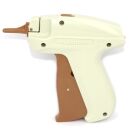 Heftpistole E-Set564 Arrow 9F, 5 Nadel 1000 Fäden 35...