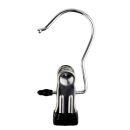 Heftpistole E-Set564 Arrow 9F, 5 Nadel 1000 Fäden 35 + Etiketten 30x60