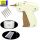 Heftpistole E-Set564 Arrow 9F, 5 Nadel 1000 Fäden 35 + Etiketten 30x60
