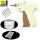 Heftpistole E-Set565 Arrow 9F, 5 Nadel 1000 Fäden 35 + Etiketten 35x75