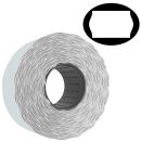Auszeichner Set07 Smart S14 plus 10 Rollen Etiketten 26x16