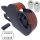 Auszeichner Set07 Smart S14 plus 10 Rollen Etiketten 26x16