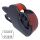 Auszeichner Set07 Smart S14 plus 10 Rollen Etiketten 26x16