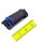 Auszeichner Set07 Smart S14 plus 10 Rollen Etiketten 26x16