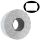 Auszeichner Set07 Smart S14 plus 10 Rollen Etiketten 26x16