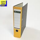 LEITZ Ordner für DIN A4 Breit 8 cm,...