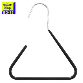 gebar Gürtelbügel Halter M 14 Accessoires Bügel schwarz
