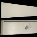 (B-Ware) Tegometall Blendenabschluss T61-76 H20...