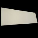 (B-Ware) Tegometall Blendenabschluss T61-76 H20...