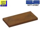 Element System Holzboden Regal Fachboden 800 x 300 x 19...