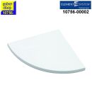 (B-Ware) Element System Holzboden 250 x 250 x 19 mm...