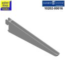 (B-Ware) Element System Classic 32 Regal U-Träger T...