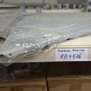 (B-Ware) Tegometall Regal Fachboden IE 45° T57 lichtgrau