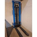 Hochhubwagen Handstapler 300 cm 1.500 kg (gebraucht)