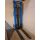 Hochhubwagen Handstapler 300 cm 1.500 kg (gebraucht)