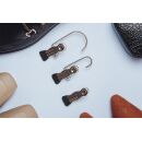 MAWA Universal-Klammer Poly Clip, schwarz
