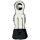 MAWA Universal-Klammer Poly Clip, schwarz