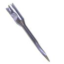 Top Heftpistole E-Set003, Arrow 9S, 10 Ersatznadeln, Standard