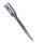 Top Heftpistole E-Set003, Arrow 9S, 10 Ersatznadeln, Standard