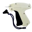 Top E-Set10, Arrow 9S, 5 Nadel, 5.000 Fäden STD