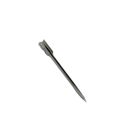 Basis E-Set39, Arrow 9L plus Nadel Fäden Etiketten