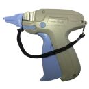 Profi E-Set43, Banok 503S plus Nadel Fäden Etiketten