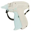 Profi E-Set48, Banok 503L plus Nadel Fäden Etiketten