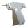 Basis E-Set50, Arrow 9F plus Nadel Fäden 50mm Etiketten 30x40mm