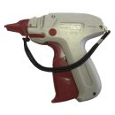 Profi E-Set65 Banok 503X plus Nadel Fäden Etiketten