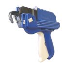 Profi E-Set85 V-TOOL plus 5.000 Sicherheitsfäden 80mm