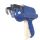 Profi E-Set87 V-TOOL plus 5.000 Sicherheitsfäden 130mm