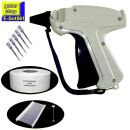 Heftpistole E-Set061 Arrow 9S, 5 Nadel 1000 Fäden 40 + Etiketten 30x45