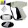 Heftpistole E-Set061 Arrow 9S, 5 Nadel 1000 Fäden 40 + Etiketten 30x45