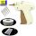 Heftpistole E-Set560 Arrow 9F, 5 Nadel 1000 Fäden 35 + Etiketten 30x40