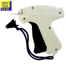 Etikettierpistole ARROW 9S mit Nadel Standard