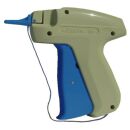 Etikettierpistole ARROW 9SA mit Nadel Standard