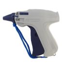 Etikettierpistole ARROW 9L mit Nadel lang Standard