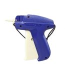 Etikettierpistole TAGGY 2 S  mit Nadel Standard