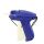 Etikettierpistole TAGGY 2 S  mit Nadel Standard