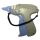 Etikettierpistole Banok 503 S mit Nadel Standard