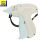 Etikettierpistole Banok 503 SL Nadel lang Standard