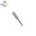 Ersatznadel Mark II Q-NF Arrow 9F Kombinadel fein Plastik