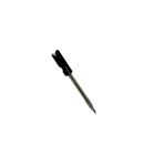 Ersatznadel Q-NP Mark II Standard und 1.000 Fäden 15mm