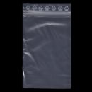 Preisauszeichner Printex A6 Einzeiler für Etiketten 26x12