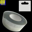 Nachrüstklebehaken 50x50mm 500 Stk/Ro. zur...