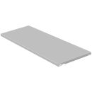 Regal Set OFFICE 3 = SIMPLE 2 RS50 weiß  Element System