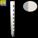 Tegometall Verlängerung für Säule  60x30mm...